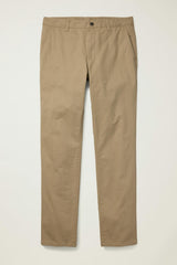 The Original Chino - Straight Fit