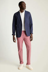 Lightweight Chino
