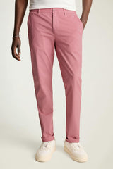 Lightweight Chino