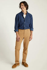 The Chino 2.0