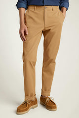 The Chino 2.0