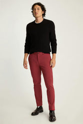 The Chino 2.0