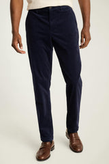 Corduroy Chino