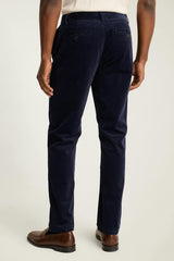 Corduroy Chino