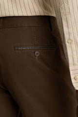 The Original Chino