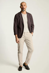 Lightweight Chino