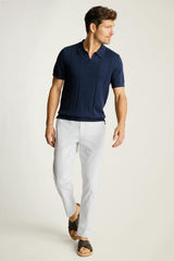 Lightweight Chino