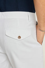 Lightweight Chino