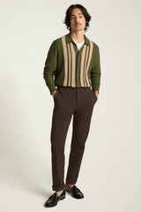 The Chino 2.0
