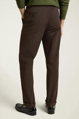 The Chino 2.0