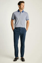 Lightweight Chino