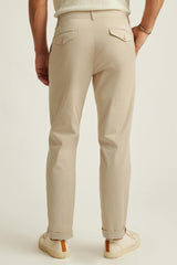 Lightweight Chino