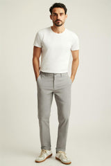 Lightweight Chino