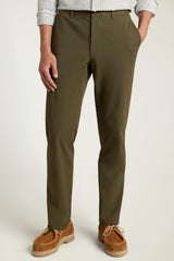 The Chino 2.0