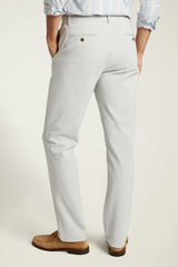 The Chino 2.0