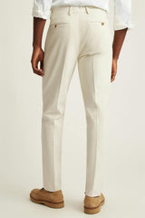 Primo Chino