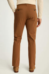 The Chino 2.0