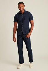 Premium 4-Way Stretch Jeans