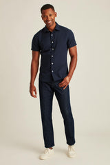 Premium 4-Way Stretch Jeans
