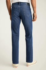 Premium 4-Way Stretch Jeans