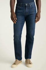 Gramercy Premium Jean