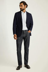 Gramercy Premium Jean