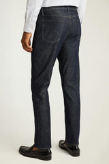 Gramercy Premium Jean