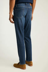 Stretch Lightweight Jeans