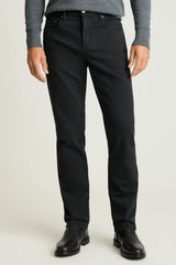 Travel Jeans