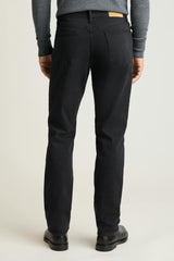 Travel Jeans