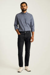 Gramercy Premium Jean