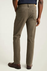 Travel Jeans