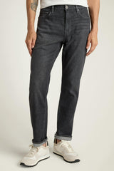 Gramercy Premium Jean