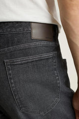 Gramercy Premium Jean