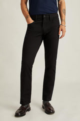 Premium Stretch Jeans