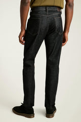 Gramercy Premium Jean