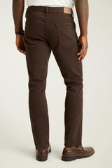Travel Jeans