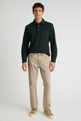 Gramercy Premium Jean