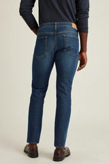 All Season Jeans