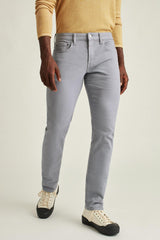 Travel Jeans