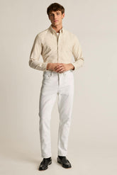 Gramercy Premium Jean