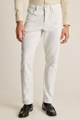 Gramercy Premium Jean