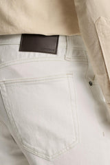 Gramercy Premium Jean