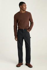Beau Carpenter Pant