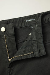 Travel Jeans - Slim Taper Fit