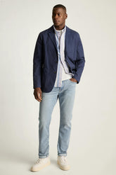 Gramercy Premium Jean