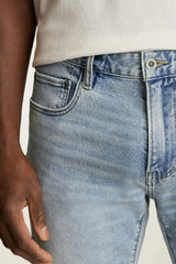 Gramercy Premium Jean