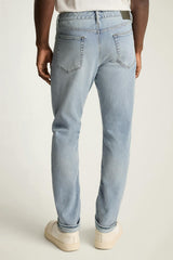 Gramercy Premium Jean