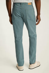Travel Jeans