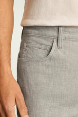 Coastal 5-Pocket Pant